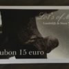 Cadeaubon 15 euro 02