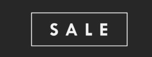 Lots of Sale