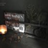 Magazine wandrek India