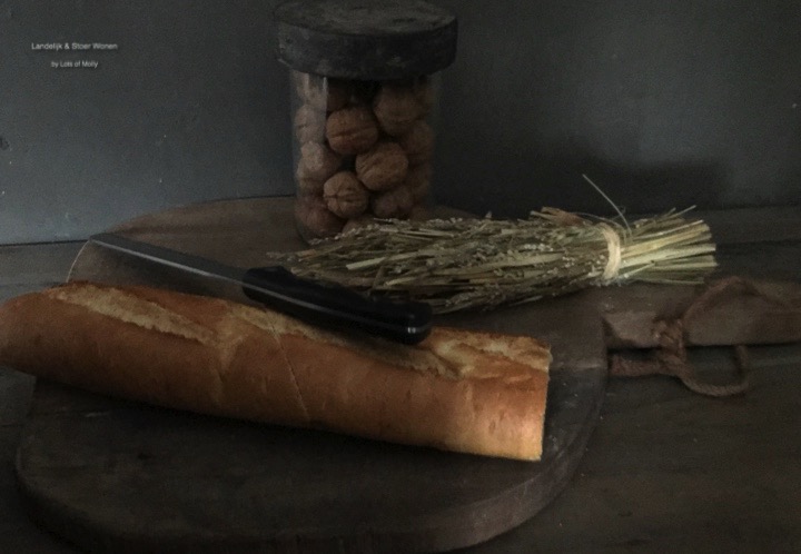 Choppingboard