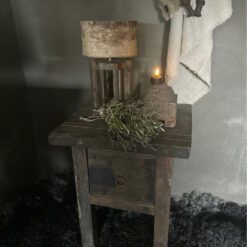 Nachtkastje old farm aura peeperkorn 1 01