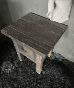 Nachtkastje old farm aura peeperkorn 1 02