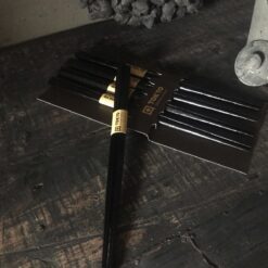 China chopsticks eetstokjes  Landelijke Woonaccessoires Stoer Sober Wonen Lots of Molly