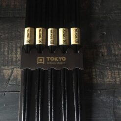 China chopsticks eetstokjes  Landelijke Woonaccessoires Stoer Sober Wonen Lots of Molly