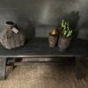 Salontafel Old Farm Aura Peeperkorn