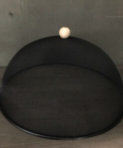 Kap2