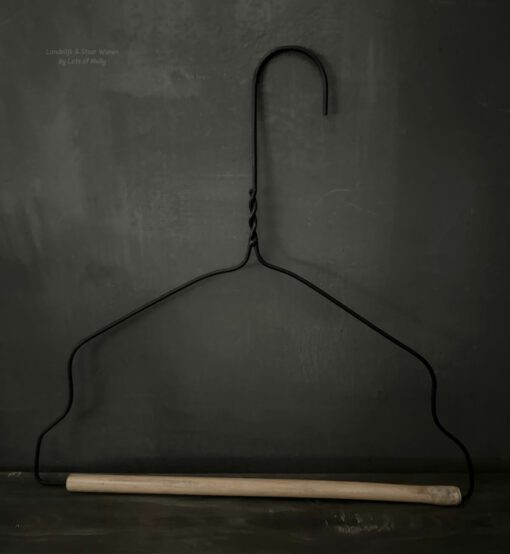 Klerenhanger Bamboe 04