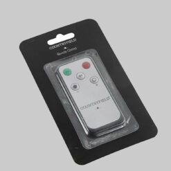 Countryfield Afstandsbediening Landelijk Woonaccessoires Stoer Sober