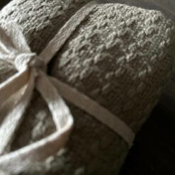 katoen theedoeken stonewash Landelijke Woonaccessoires Stoer Sober Wonen Lots of Molly