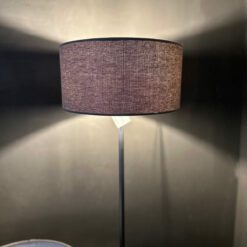 Lampenkap Laval Naturel Aura Peeperkorn