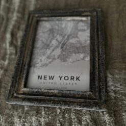 Fotolist Grey 02