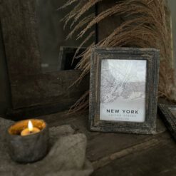 Fotolist Grey 03