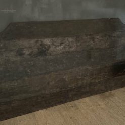Bedhoofd uit de Old Farm collectie van Aura Peeperkorn