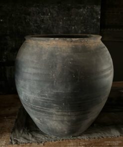 Terracotta Pot Aura Peeperkorn 02