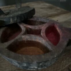 Oud Houten Spice Box Aura Peeperkorn 04
