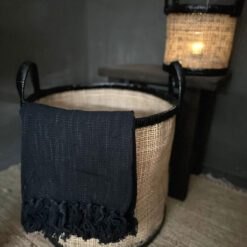 Rotan Mand L 01