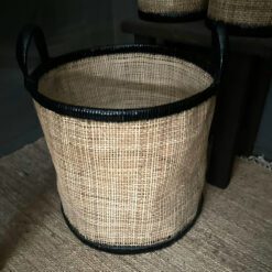 Rotan Mand L 02