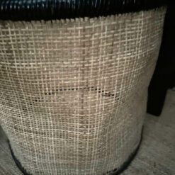 Rotan Mand L 03