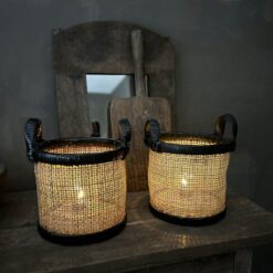 Rotan Mand S 01