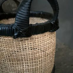 Rotan Mand S 03