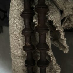 Ketting Los Hout 02