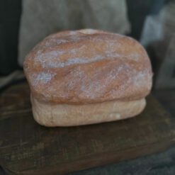 Bakkers Broodje