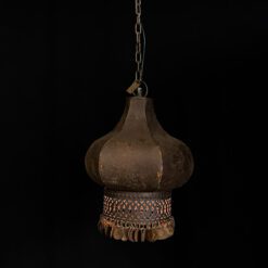 Kleine Kroonluchter Sira 01
