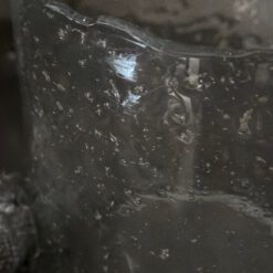 Windlicht Bubble L Hoffz