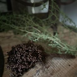 Bosje Pepperberry Mocca 02