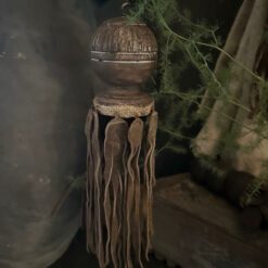 Hangornament A Aura Peeperkorn