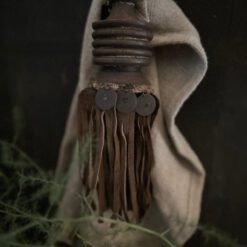 Hangornament B Aura Peeperkorn