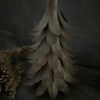 Metalen Kandelaar Kerstboom M 01