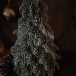 Nobilis Boom 02