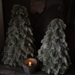 Nobilis Kunstboom 01