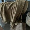 Shabby Doek Grof Jutte 01