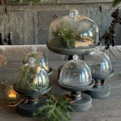 Taarplateau Aura Peeperkorn 01