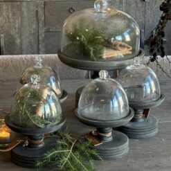 Taarplateau Small Aura Peeperkorn 01