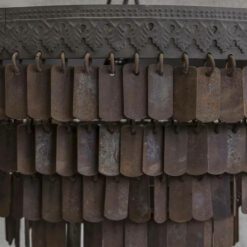 Hanglamp Gudha Hoffz Rond 02