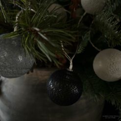 Lichtslinger Cozy Grijs 04