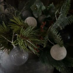 Lichtslinger Cozy Grijs 05