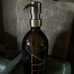 Zeep Dispenser 02