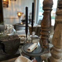 Candleholder Marrakech Staand 05