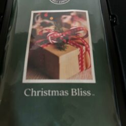 Gift Set Christmas Blis 04