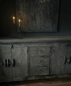 Dressoir Old Farm Aura Peeperkorn 01