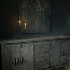 Dressoir Old Farm Aura Peeperkorn 02