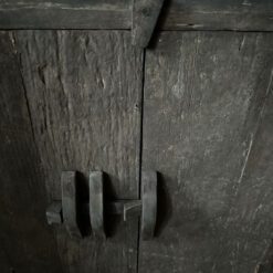 Dressoir Old Farm Aura Peeperkorn 04