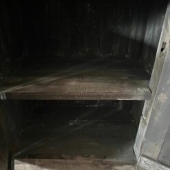 Dressoir Old Farm Aura Peeperkorn 05