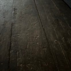 Dressoir Old Farm Aura Peeperkorn 06