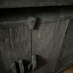 Dressoir Old Farm Aura Peeperkorn 07