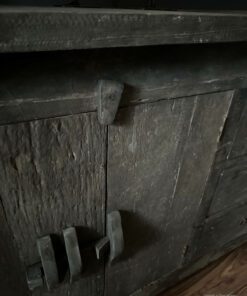 Dressoir Old Farm Aura Peeperkorn 07